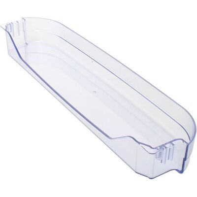 OEM Balkon 42004513 Für Kühlschrank Avea, Aya, Baumatic, Clayton, Cobal, Domeos, Edson, Essentiel B, Friac, Helkina, Kleo, Listo, Proline, Sogelux, Tecnolux, Waltham, Ref Integ Frz Essentielb Erfi OEM Balkon 42004513 Für Kühlschrank Avea, Aya, Baumatic, Clayton, Cobal, Domeos, Edson, Essentiel B, Friac, Helkina, Kleo, Listo, Proline, Sogelux, Tecnolux, Waltham, Ref Integ Frz Essentielb Erfi
