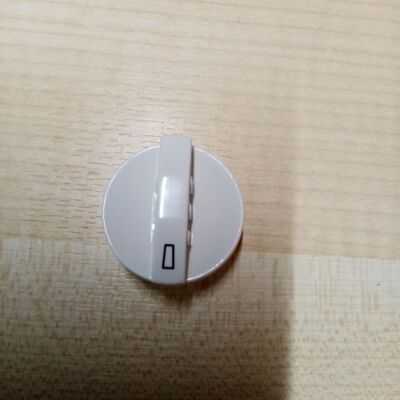 Dometic Rotationsknopfschalter Für Dometische 241338227 Kühlschrank Dometic Rotationsknopfschalter Für Dometische 241338227 Kühlschrank