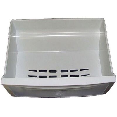 LG - Cassetto congelatore (136C) - Gefrierschublade LG - Cassetto congelatore (136C) - Gefrierschublade