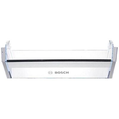 Bosch - 00743239 - Bottle rack Bosch - 00743239 - Bottle rack