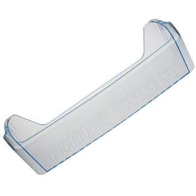 Beko - Ersatzteil - Original-flaschenhalter 487x117x122 Mm - Saba, Essentiel B Beko - Ersatzteil - Original-flaschenhalter 487x117x122 Mm - Saba, Essentiel B
