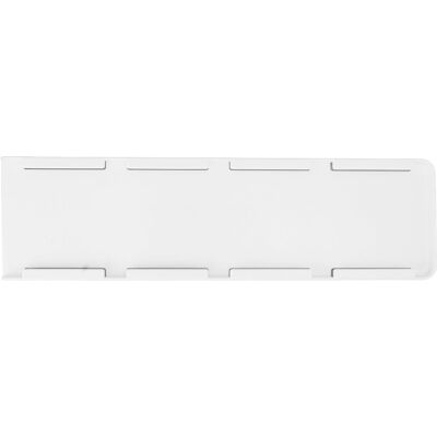 OEM Joghurt-organizer Für Den Kühlschrank, Bietet Platz Für 4 Joghurtbecher Mit Breiter Öffnung (9,5 Cm), Einfache Installation, Platzsparend, Verschiebbares Regal Für Kleine Kühlschränke OEM Joghurt-organizer Für Den Kühlschrank, Bietet Platz Für 4 Joghurtbecher Mit Breiter Öffnung (9,5 Cm), Einfache Installation, Platzsparend, Verschiebbares Regal Für Kleine Kühlschränke