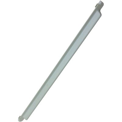 Arthur Martin Electrolux - Ersatzteil - Glasablage Hintere Zierleiste - - Electrolux Faure, Aeg, Zanussi, Ikea, Zanker, Zoppas, Kelvinator Arthur Martin Electrolux - Ersatzteil - Glasablage Hintere Zierleiste - - Electrolux Faure, Aeg, Zanussi, Ikea, Zanker, Zoppas, Kelvinator