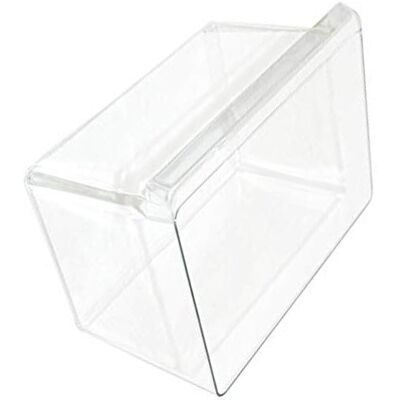 AEG - Obst- und Gemüseschublade - Kühlschrank Gefrierschrank 3054534054905111404 AEG - Obst- und Gemüseschublade - Kühlschrank Gefrierschrank 3054534054905111404