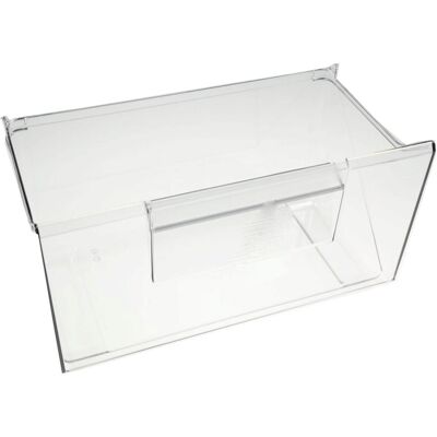 AEG - 2647016175 - Gefrierschublade für Kühlschrank AEG - 2647016175 - Gefrierschublade für Kühlschrank