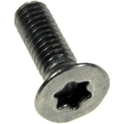 Ersatzteil - Schraube - (m4x12) - - Beko, Whirlpool, Ariston Hotpoint, Grundig Ersatzteil - Schraube - (m4x12) - - Beko, Whirlpool, Ariston Hotpoint, Grundig