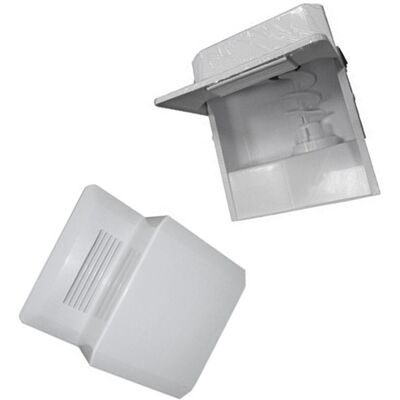 Samsung DA97-06072E Eiswürfelschale Samsung DA97-06072E Eiswürfelschale