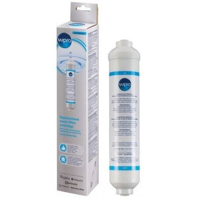 WPRO USC100 Wasserfilterkartusche - Kühlschrank Gefrierschrank WPRO USC100 Wasserfilterkartusche - Kühlschrank Gefrierschrank