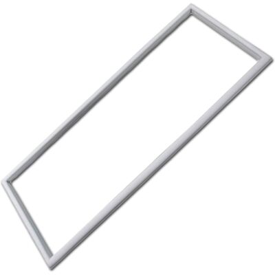 Ariston Hotpoint Kühlschranktürdichtung - Original OEM-Teil Ariston Hotpoint Kühlschranktürdichtung - Original OEM-Teil