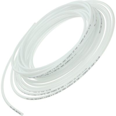 Samsung - DA73-10466F - Original - Wasserzulaufschlauch Samsung - DA73-10466F - Original - Wasserzulaufschlauch