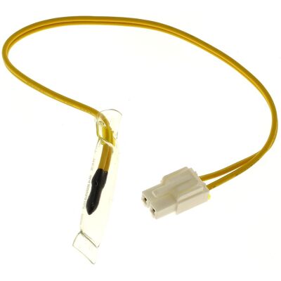 Temperatursensor Da32-00012a - Kühlschrank Samsung Temperatursensor Da32-00012a - Kühlschrank Samsung
