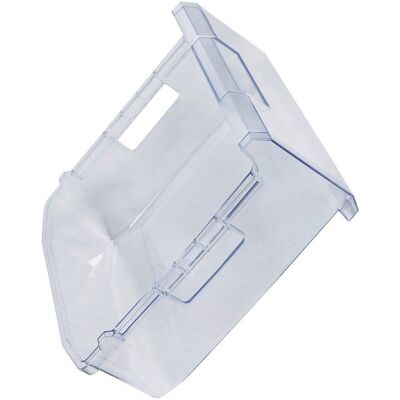 BOSCH 00438775 - Gefrierschublade BOSCH 00438775 - Gefrierschublade