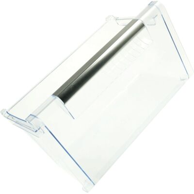 BOSCH - KIV34A50 - Transparente Schubfach BOSCH - KIV34A50 - Transparente Schubfach
