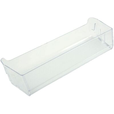 Bauknecht - Originales Balkonregal - Kühlschrank, Gefrierschrank Bauknecht - Originales Balkonregal - Kühlschrank, Gefrierschrank