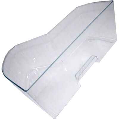 Bosch Modell 3098064012074009588 - Gefrierschublade Bosch Modell 3098064012074009588 - Gefrierschublade