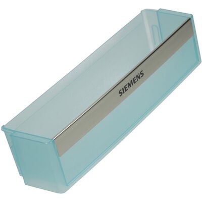 Siemens Modell 00433882 Flaschenkorb - Kühlschrank & Gefrierschrank Siemens Modell 00433882 Flaschenkorb - Kühlschrank & Gefrierschrank