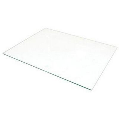 Faure Modell - Glasboden für Gemüseschublade - Kühlschrank Faure Modell - Glasboden für Gemüseschublade - Kühlschrank