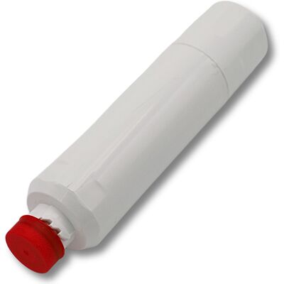 Samsung DA29-00020B Wasserfilter - Kühlschrank, Gefrierschrank Samsung DA29-00020B Wasserfilter - Kühlschrank, Gefrierschrank