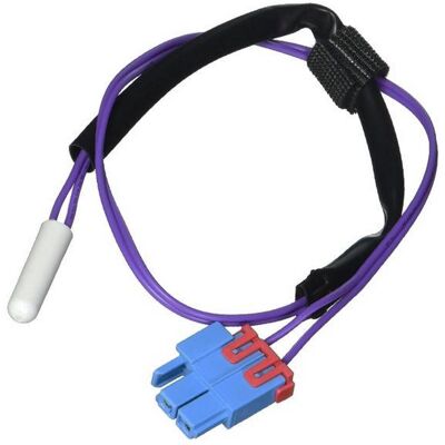 Samsung - DA32-10105G - Temperatur - Sensor Samsung - DA32-10105G - Temperatur - Sensor