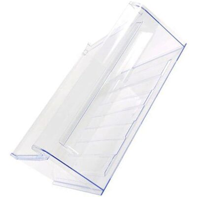 Faure Modell 2247137140 Gefrierschublade - Gefrierschrank-Teil Faure Modell 2247137140 Gefrierschublade - Gefrierschrank-Teil