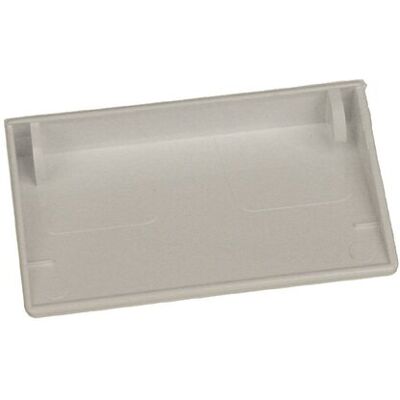 Bauknecht Whirlpool - Behandeln - 481246228506 - 8015250029987 Bauknecht Whirlpool - Behandeln - 481246228506 - 8015250029987
