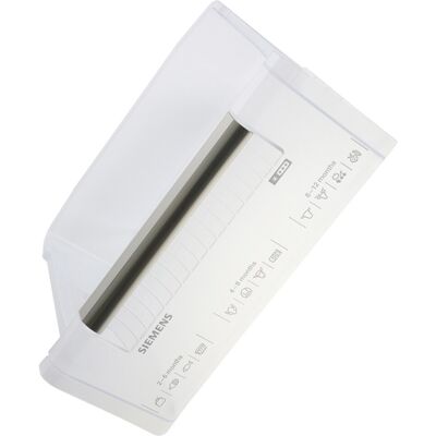 Siemens Modell 00703020 Top Gefrierfach - Originalteil Siemens Modell 00703020 Top Gefrierfach - Originalteil