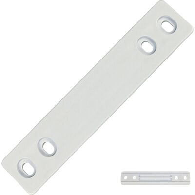 Indesit - Cursore della porta - Accessory Indesit - Cursore della porta - Accessory