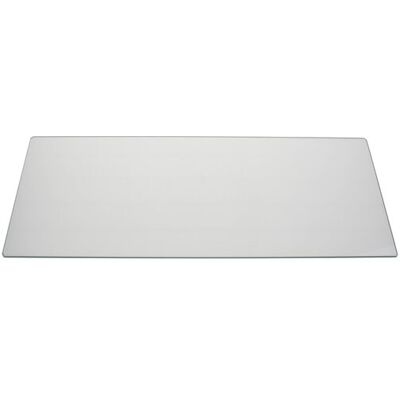 Zanussi Electrolux - Glasplatte Gemüse Ablageschale - 2249064102 - 7321421250014 Zanussi Electrolux - Glasplatte Gemüse Ablageschale - 2249064102 - 7321421250014
