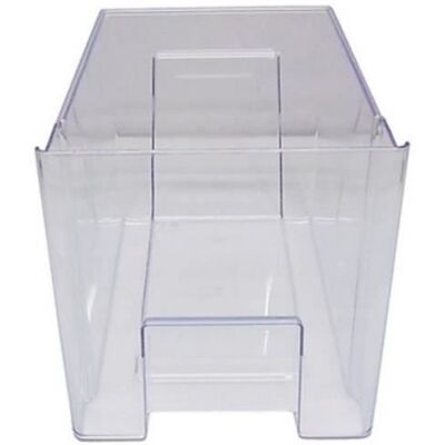 FAURE - Modell - Obst- und Gemüseschublade - Kühlschrank FAURE - Modell - Obst- und Gemüseschublade - Kühlschrank