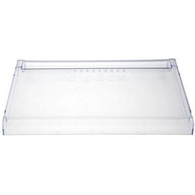 Bosch GSV Frontplatte - Kühlschrank, Gefrierschrank Bosch GSV Frontplatte - Kühlschrank, Gefrierschrank