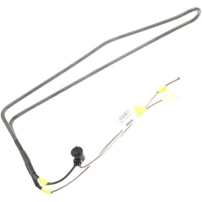 Samsung DA47-00460A Kühlschrank Gefriergerät Abfrostwiderstand Samsung DA47-00460A Kühlschrank Gefriergerät Abfrostwiderstand