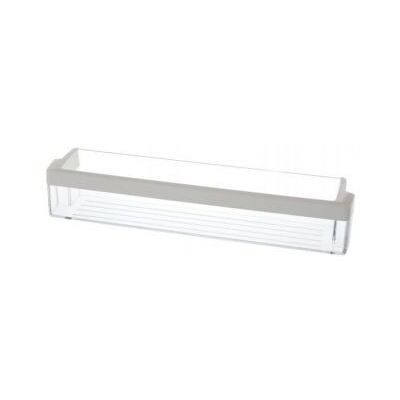 Flaschenhalter Für Bosch 00636980 Kühlschrank Flaschenhalter Für Bosch 00636980 Kühlschrank