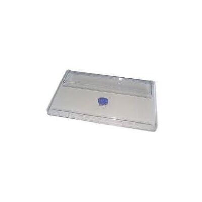 Whirlpool Front Des Oberen Gefrierkorbs 480132102978 - Kühlschrank Whirlpool Front Des Oberen Gefrierkorbs 480132102978 - Kühlschrank
