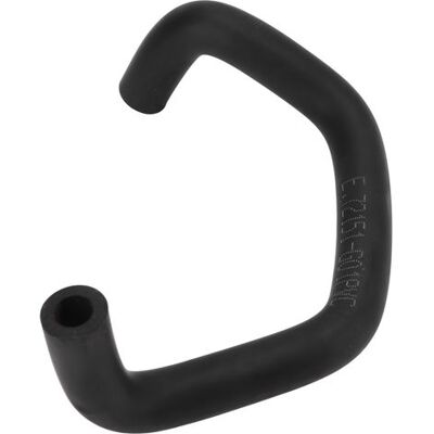 HEAT Ansaugschlauch 72151 G01, Hochfester, Flexibler Schlauch, Ersatz Für Robins 295 Cm³ 4-takt-zweizylinder-ez-go-motor, Robustes Ersatzrohr HEAT Ansaugschlauch 72151 G01, Hochfester, Flexibler Schlauch, Ersatz Für Robins 295 Cm³ 4-takt-zweizylinder-ez-go-motor, Robustes Ersatzrohr