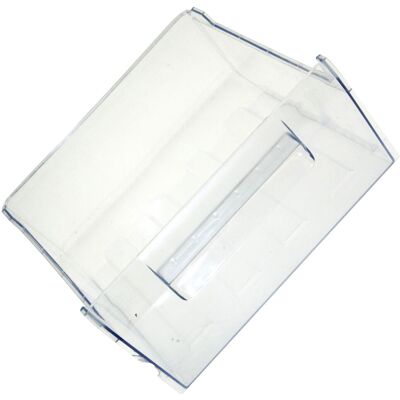 Haier HR02X00155 - Kühlschrank-Gefrierfachtür Haier HR02X00155 - Kühlschrank-Gefrierfachtür