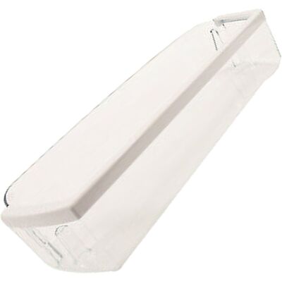 Ariston Hotpoint - Balconcino per bottiglie - Frigorifero, congelatore - Accessory Ariston Hotpoint - Balconcino per bottiglie - Frigorifero, congelatore - Accessory
