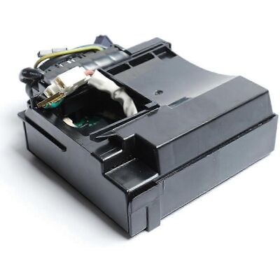 OEM Inverter-steuerplatine Für Embraco Qd Vcc3 2456 0193525188 Kühlschrank, Ersatzteile Der Marke Hair OEM Inverter-steuerplatine Für Embraco Qd Vcc3 2456 0193525188 Kühlschrank, Ersatzteile Der Marke Hair