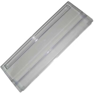 Whirlpool Modell - Oberes Tür für Kühlschrank & Gefrierschrank Whirlpool Modell - Oberes Tür für Kühlschrank & Gefrierschrank
