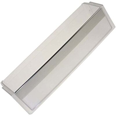 Siemens 00665211 - original - Flaschenhalter Siemens 00665211 - original - Flaschenhalter