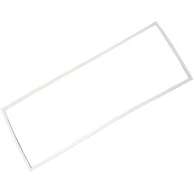 CANDY - CFU2700E - Dichtung - Kühlschrank - Türdichtung CANDY - CFU2700E - Dichtung - Kühlschrank - Türdichtung