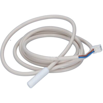 Liebherr - Temperatursensor - Zubehör für Gefrierschrank - 6942431 Liebherr - Temperatursensor - Zubehör für Gefrierschrank - 6942431