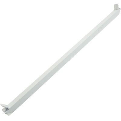 BEKO - KG1840 - ALTUS - GRUNDIG - Back panel BEKO - KG1840 - ALTUS - GRUNDIG - Back panel