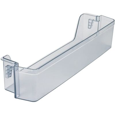 IGNIS 482000015146 - Flaschenhalter - Transparent IGNIS 482000015146 - Flaschenhalter - Transparent