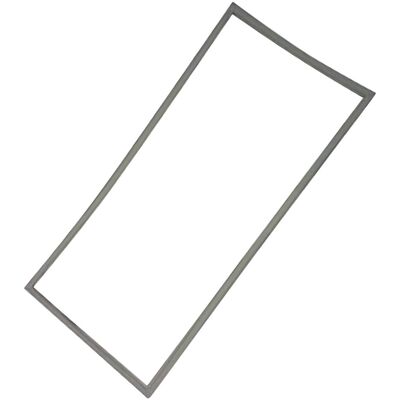 Ersatzteil - Türdichtung (kühlschrank-teil) Original - - Arthur Martin Electrolux, Faure, Electrolux, Zanussi, Aeg, Juno, Zanker, Arthur Martin, Kelvinator Ersatzteil - Türdichtung (kühlschrank-teil) Original - - Arthur Martin Electrolux, Faure, Electrolux, Zanussi, Aeg, Juno, Zanker, Arthur Martin, Kelvinator