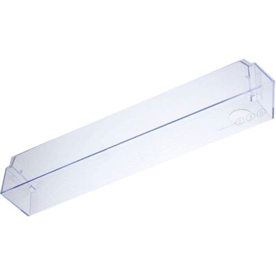 Beko 4355290 - Flascheneinlage Kühlschrank & Gefrierschrank Beko 4355290 - Flascheneinlage Kühlschrank & Gefrierschrank