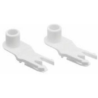 Bosch - 603659 - 00603659 - Kühlschranktürlager Bosch - 603659 - 00603659 - Kühlschranktürlager