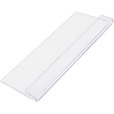 Beko - 5740380200 - Drawer Front - Accessory Beko - 5740380200 - Drawer Front - Accessory