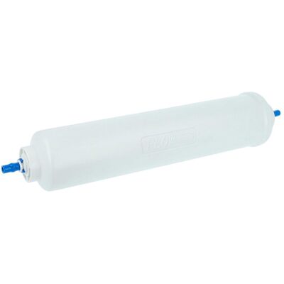 vhbw Wasserfilter Kartusche - Kompatibel mit LG Kühlschränken vhbw Wasserfilter Kartusche - Kompatibel mit LG Kühlschränken