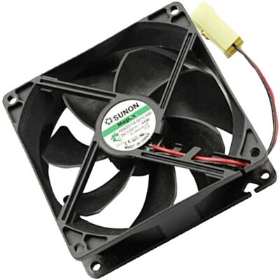 Beko Modell 5712640100 Ventilatormotor - Kühlschrank & Gefrierschrank Beko Modell 5712640100 Ventilatormotor - Kühlschrank & Gefrierschrank