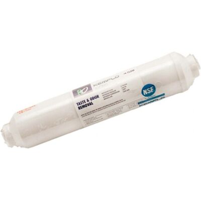 Haier Wasserfilter - Kompatibel mit Kühlschrankmodellen Haier Wasserfilter - Kompatibel mit Kühlschrankmodellen